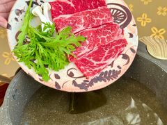 -雲上錢屋·地标景观(上海中心店)