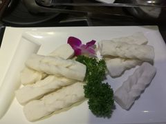-老诚一锅羊蝎子(黄寺大街店)