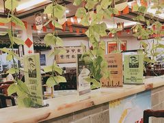 -耿福兴(凤凰美食街店)
