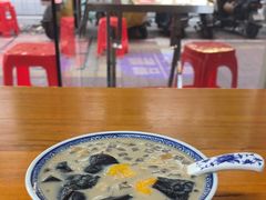 -韵姐牛奶甜品世家