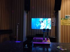 -皇马纯KTV·量贩·聚会(民治店)