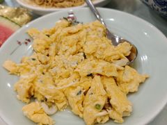-禧福楼·十五年老店(科技城店)