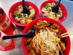 -易记皮肚面(明瓦廊店)