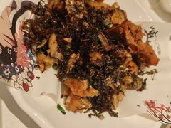 -瓯菜排档·温州海鲜(玕南店)