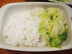 -南城香(欧陆经典万兴苑店)