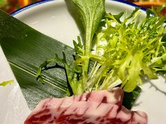 -黔诚酸汤牛肉(甲秀楼店)