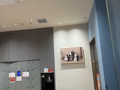 -海马体照相馆(上海月星环球港店)