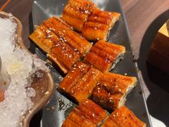 -匠和风精致料理(莆田财富中心店)