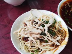 -老丘丘(较场口店)