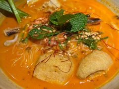 -卡朋厨房(289艺术园区店)