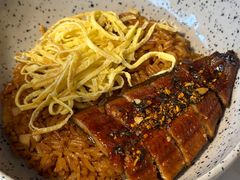 -慕境Moment Space·Fresh(33小镇店)