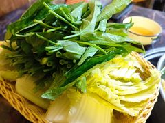 -合记汕头牛肉店(嘉禾路店)