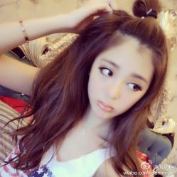 android_upload_pic-尚·丹尼Hair