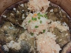 -永乐饭店