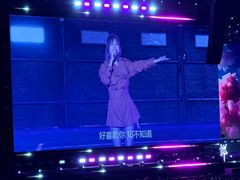 -中南南通体育会展中心