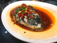 -东沙小镇主题餐厅(下沙店)