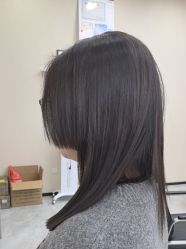 -川和潮人漂色·烫染·接发