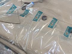 -福奈特洗衣洗鞋(莘谭路店)