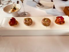 -蝶舍·MAISON PAPILLON