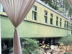 -上海老站(徐家汇店)