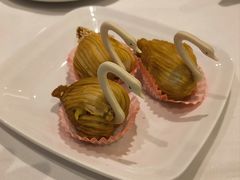 -稻香酒家(天河城店)