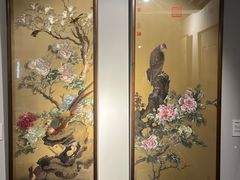 -姚建萍刺绣艺术馆