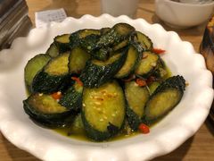 -湘缘道客•湘缘饭店·25年湘菜馆(古墩路店)
