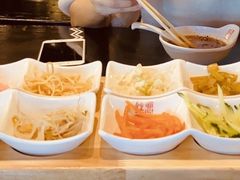 -丝恋丝娃娃(金阳国贸店)