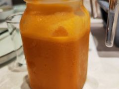 -凯鸽酒楼•雁北民间菜(云冈石窟店)