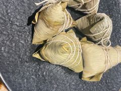 -吴越荣记苏州菜·松鼠桂鱼100%活鱼现做(月光码头店)