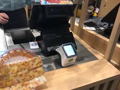 -食代馆(深业上城店)