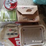 吃烤鸭吗？好吃不贵