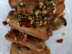 -全乐鱼馆·淳牌有机鱼直营店