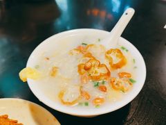 -伍湛记 · 广州老字号(龙津中路店)