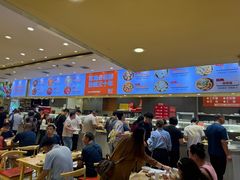 -富龙快餐店(铁西店)