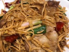 -旅宁大酒店