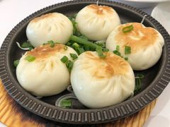 -眉州东坡(中关村店)