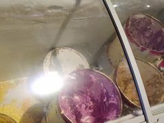 -好伦哥比萨烤肉自助(八里桥店)