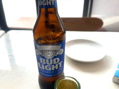 -冯姐生蚝(迎宾广场店)