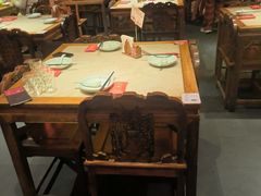 -小吊梨汤·北京菜·烤鸭(清河万象汇店)