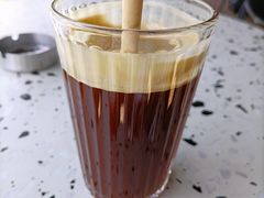 -gaga(深圳南山益田假日广场店)