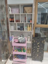 -小齐发型Star·Salon