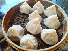 -笑来喜馄饨小笼工坊店(湖滨街店)