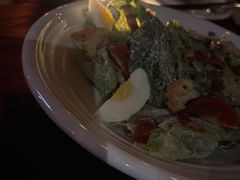 -MARU玛露音乐餐厅(大学路店)