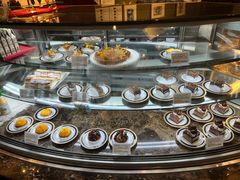 -西村咖啡店 (中山手本店)