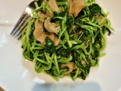 -太湖饭店·寄畅轩中餐厅