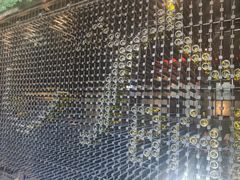 -C&R西班牙餐厅