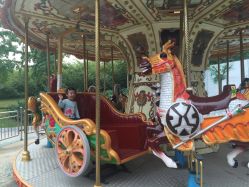 -大望京儿童游乐场