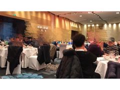 -青岛海尔洲际酒店