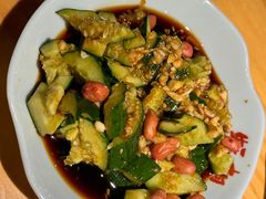 -蚝翅·海鲜粥·烧烤·龙虾季(海曙天一店)